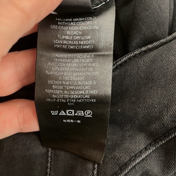 RARE Free People | Big Love Wide Leg Jumpsuit - Picture 9 of 9